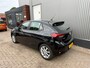 Opel Corsa 1.2 Edition / 1E EIGENAAR / AIRCO / NEDERLANDSE AUTO