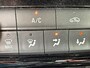 Opel Corsa 1.2 Edition / 1E EIGENAAR / AIRCO / NEDERLANDSE AUTO