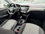 Opel Corsa 1.2 Edition / 1E EIGENAAR / AIRCO / NEDERLANDSE AUTO