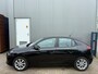 Opel Corsa 1.2 Edition / 1E EIGENAAR / AIRCO / NEDERLANDSE AUTO