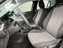 Opel Corsa 1.2 Edition / 1E EIGENAAR / AIRCO / NEDERLANDSE AUTO