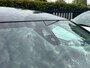 Opel Corsa 1.2 Edition / 1E EIGENAAR / AIRCO / NEDERLANDSE AUTO