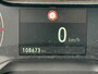 Opel Corsa 1.2 Edition / 1E EIGENAAR / AIRCO / NEDERLANDSE AUTO