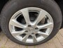 Opel Corsa 1.2 Edition / 1E EIGENAAR / AIRCO / NEDERLANDSE AUTO