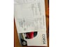 Opel Corsa 1.2 Edition / 1E EIGENAAR / AIRCO / NEDERLANDSE AUTO