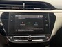 Opel Corsa 1.2 Edition / 1E EIGENAAR / AIRCO / NEDERLANDSE AUTO