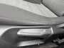 Opel Corsa 1.2 Edition / 1E EIGENAAR / AIRCO / NEDERLANDSE AUTO