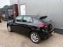 Opel Corsa 1.2 Edition / 1E EIGENAAR / AIRCO / NEDERLANDSE AUTO