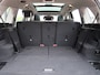 BMW 2-Serie Gran Tourer 218i 7p. High Executive Edition | Trekhaak | Panoramadak | Leder |