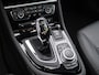 BMW 2-Serie Gran Tourer 218i 7p. High Executive Edition | Trekhaak | Panoramadak | Leder |