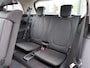 BMW 2-Serie Gran Tourer 218i 7p. High Executive Edition | Trekhaak | Panoramadak | Leder |