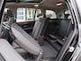 BMW 2-Serie Gran Tourer 218i 7p. High Executive Edition | Trekhaak | Panoramadak | Leder |