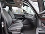 BMW 2-Serie Gran Tourer 218i 7p. High Executive Edition | Trekhaak | Panoramadak | Leder |