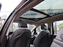 BMW 2-Serie Gran Tourer 218i 7p. High Executive Edition | Trekhaak | Panoramadak | Leder |