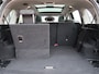 BMW 2-Serie Gran Tourer 218i 7p. High Executive Edition | Trekhaak | Panoramadak | Leder |