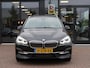 BMW 2-Serie Gran Tourer 218i 7p. High Executive Edition | Trekhaak | Panoramadak | Leder |