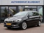BMW 2-Serie Gran Tourer 218i 7p. High Executive Edition | Trekhaak | Panoramadak | Leder |