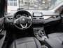 BMW 2-Serie Gran Tourer 218i 7p. High Executive Edition | Trekhaak | Panoramadak | Leder |