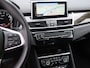 BMW 2-Serie Gran Tourer 218i 7p. High Executive Edition | Trekhaak | Panoramadak | Leder |