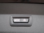 BMW 2-Serie Gran Tourer 218i 7p. High Executive Edition | Trekhaak | Panoramadak | Leder |