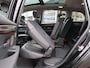 BMW 2-Serie Gran Tourer 218i 7p. High Executive Edition | Trekhaak | Panoramadak | Leder |