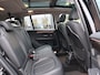 BMW 2-Serie Gran Tourer 218i 7p. High Executive Edition | Trekhaak | Panoramadak | Leder |