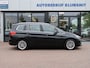 BMW 2-Serie Gran Tourer 218i 7p. High Executive Edition | Trekhaak | Panoramadak | Leder |