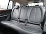 BMW 2-Serie Gran Tourer 218i 7p. High Executive Edition | Trekhaak | Panoramadak | Leder |