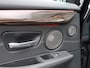 BMW 2-Serie Gran Tourer 218i 7p. High Executive Edition | Trekhaak | Panoramadak | Leder |