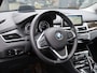 BMW 2-Serie Gran Tourer 218i 7p. High Executive Edition | Trekhaak | Panoramadak | Leder |