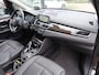 BMW 2-Serie Gran Tourer 218i 7p. High Executive Edition | Trekhaak | Panoramadak | Leder |