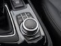 BMW 2-Serie Gran Tourer 218i 7p. High Executive Edition | Trekhaak | Panoramadak | Leder |