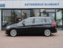 BMW 2-Serie Gran Tourer 218i 7p. High Executive Edition | Trekhaak | Panoramadak | Leder |