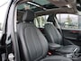 BMW 2-Serie Gran Tourer 218i 7p. High Executive Edition | Trekhaak | Panoramadak | Leder |