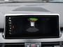 BMW 2-Serie Gran Tourer 218i 7p. High Executive Edition | Trekhaak | Panoramadak | Leder |