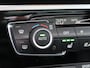 BMW 2-Serie Gran Tourer 218i 7p. High Executive Edition | Trekhaak | Panoramadak | Leder |