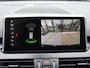 BMW 2-Serie Gran Tourer 218i 7p. High Executive Edition | Trekhaak | Panoramadak | Leder |
