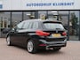 BMW 2-Serie Gran Tourer 218i 7p. High Executive Edition | Trekhaak | Panoramadak | Leder |