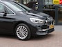 BMW 2-Serie Gran Tourer 218i 7p. High Executive Edition | Trekhaak | Panoramadak | Leder |