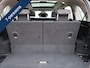 BMW 2-Serie Gran Tourer 218i 7p. High Executive Edition | Trekhaak | Panoramadak | Leder |