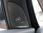 BMW 2-Serie Gran Tourer 218i 7p. High Executive Edition | Trekhaak | Panoramadak | Leder |