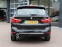 BMW 2-Serie Gran Tourer 218i 7p. High Executive Edition | Trekhaak | Panoramadak | Leder |