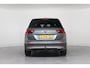Volkswagen Tiguan Allspace 1.5 TSI Comfortline Business 7-persoons | Eerste Eigenaar | Trekhaak Elektrisch | Elektrische Kofferklep | Adaptieve Cruise Control | Navigatie | Apple Carplay & Android Auto | Climate Control