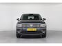 Volkswagen Tiguan Allspace 1.5 TSI Comfortline Business 7-persoons | Eerste Eigenaar | Trekhaak Elektrisch | Elektrische Kofferklep | Adaptieve Cruise Control | Navigatie | Apple Carplay & Android Auto | Climate Control