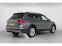 Volkswagen Tiguan Allspace 1.5 TSI Comfortline Business 7-persoons | Eerste Eigenaar | Trekhaak Elektrisch | Elektrische Kofferklep | Adaptieve Cruise Control | Navigatie | Apple Carplay & Android Auto | Climate Control