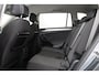 Volkswagen Tiguan Allspace 1.5 TSI Comfortline Business 7-persoons | Eerste Eigenaar | Trekhaak Elektrisch | Elektrische Kofferklep | Adaptieve Cruise Control | Navigatie | Apple Carplay & Android Auto | Climate Control