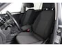 Volkswagen Tiguan Allspace 1.5 TSI Comfortline Business 7-persoons | Eerste Eigenaar | Trekhaak Elektrisch | Elektrische Kofferklep | Adaptieve Cruise Control | Navigatie | Apple Carplay & Android Auto | Climate Control