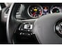 Volkswagen Tiguan Allspace 1.5 TSI Comfortline Business 7-persoons | Eerste Eigenaar | Trekhaak Elektrisch | Elektrische Kofferklep | Adaptieve Cruise Control | Navigatie | Apple Carplay & Android Auto | Climate Control