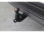 Volkswagen Tiguan Allspace 1.5 TSI Comfortline Business 7-persoons | Eerste Eigenaar | Trekhaak Elektrisch | Elektrische Kofferklep | Adaptieve Cruise Control | Navigatie | Apple Carplay & Android Auto | Climate Control