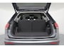 Volkswagen Tiguan Allspace 1.5 TSI Comfortline Business 7-persoons | Eerste Eigenaar | Trekhaak Elektrisch | Elektrische Kofferklep | Adaptieve Cruise Control | Navigatie | Apple Carplay & Android Auto | Climate Control
